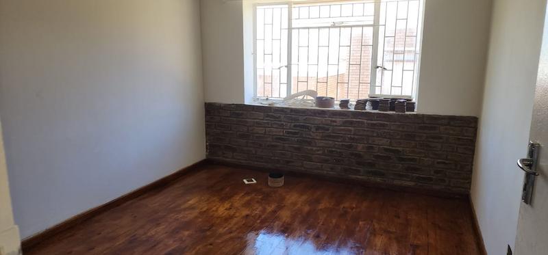 3 Bedroom Property for Sale in Albertinia Western Cape